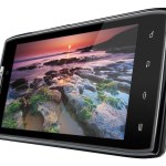 Le Motorola RAZR reçoit une mise à jour, mais pas Ice Cream Sandwich Le Motorola RAZR reçoit une mise à jour, mais pas Ice Cream Sandwich