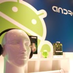 Philips dévoile sa nouvelle gamme d&rsquo;accessoires dédiés à Android