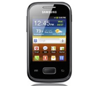 android-samsung-galaxy-pocket