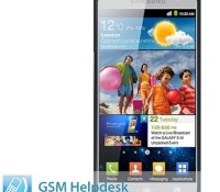 android-samsung-galaxy-s-iii-leak-image