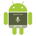 Google Assistant : le Siri pour Android prévu cet année ?