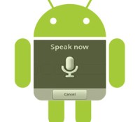 android_voice-5244620