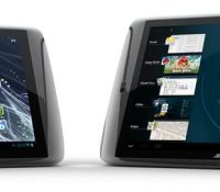 archos-gen9-80-101-ics