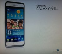 galaxy-s-iii-may-22