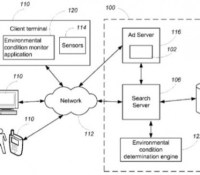 google-patent