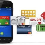 Google veut contrôler l&rsquo;in-app purchase en imposant Wallet