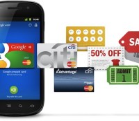 google-wallet-05-26-2011