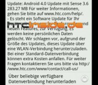 htc-sensation-xe-ice-cream-sandwich-4.0.3-htc-sense-3.6-android-ics htc-sensation-xe-ice-cream-sandwich-4.0.3-htc-sense-3.6-android-ics