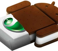 ice-cream-sandwich-for-sony-ericsson-xperia-2011-models_1322962745