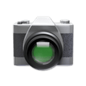 Camera ICS, l’application caméra d’Ice Cream Sandwich est disponible sur l’Android Market Camera ICS, l’application caméra d’Ice Cream Sandwich est disponible sur l’Android Market