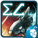 ErnCon, un petit jeu de bataille galactique multijoueur, sous Android ErnCon, un petit jeu de bataille galactique multijoueur, sous Android