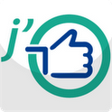 icon-android-j&rsquo;aime-ma-ligne