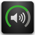 Slider Widget, des raccourcis simples pour gérer les différentes sources sonores, sous Android Slider Widget, des raccourcis simples pour gérer les différentes sources sonores, sous Android