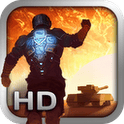 Anomaly Warzone Earth, un Tower Offense à tester, sous Android Anomaly Warzone Earth, un Tower Offense à tester, sous Android