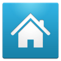 icon-apex-launcher-android