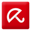 icon-avira-free-android-security-android