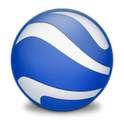 icon-google-earth-android