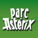 L’application du Parc Astérix est disponible sur Android L’application du Parc Astérix est disponible sur Android