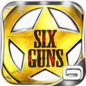 icon-six-guns-android