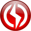 icon-trend-micro-longevity-battery-saver-android