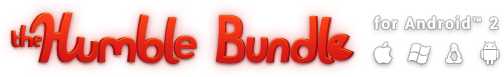 HumbleBundle2