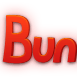Humble Bundle : le retour ! (update) Humble Bundle : le retour ! (update)