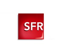 logo_sfr_600x335pixels_4