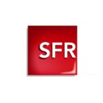 SFR dévoile son réseau H+ et 4G SFR dévoile son réseau H+ et 4G