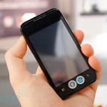 La NSA prépare un appareil avec un système ultra-sécurisé, sous Android La NSA prépare un appareil avec un système ultra-sécurisé, sous Android