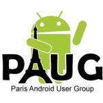 Développeurs Android, améliorez votre productivité avec une conférence le jeudi 8 mars à Paris Développeurs Android, améliorez votre productivité avec une conférence le jeudi 8 mars à Paris