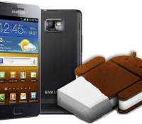 samsung-galaxy-s2-ics-android4-0