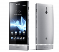 xperia-p