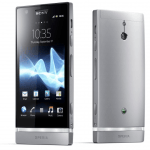 Sony Xperia P : la vidéo de prise en main Sony Xperia P : la vidéo de prise en main