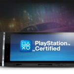 Le PlayStation Store est disponible sur le Xperia S Le PlayStation Store est disponible sur le Xperia S