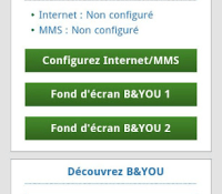 112517-b-you-application-android
