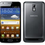 Au Canada, la gamme des Samsung Galaxy commence à recevoir la mise à jour d’Android Ice Cream Sandwich Au Canada, la gamme des Samsung Galaxy commence à recevoir la mise à jour d’Android Ice Cream Sandwich