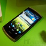 Acer CloudMobile, des performances prometteuses ? Acer CloudMobile, des performances prometteuses ?