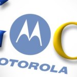 Google pourrait finalement se servir de Motorola pour imiter la stratégie d’Apple Google pourrait finalement se servir de Motorola pour imiter la stratégie d’Apple