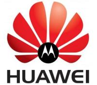 Huawei-Motorola