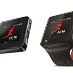 Motorola MOTOACTV sera disponible en France Motorola MOTOACTV sera disponible en France