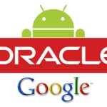 La guéguerre Oracle Google La guéguerre Oracle Google