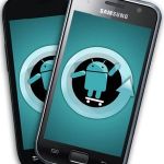 Le Samsung Galaxy S s’offre CyanogenMod9 en Nightly Build Le Samsung Galaxy S s’offre CyanogenMod9 en Nightly Build
