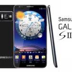 Samsung Mobile Display a commencé la production d’écrans Super AMOLED Plus HD : pour le Galaxy S III ? Samsung Mobile Display a commencé la production d’écrans Super AMOLED Plus HD : pour le Galaxy S III ?