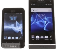 Sony-Xperia-ST21i-Xperia-S-1