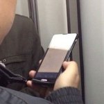 Le Sony LT29i (Hayabusa) fait son apparition Le Sony LT29i (Hayabusa) fait son apparition