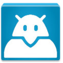Prise en main de Boid, un client twitter alternatif aux couleurs d’Android Ice Cream Sandwich Prise en main de Boid, un client twitter alternatif aux couleurs d’Android Ice Cream Sandwich