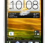 android-htc-golf-leak-fuite