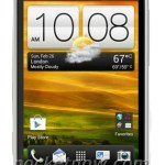 Le HTC Golf, un successeur aux Wildfire et Wildfire S ? Le HTC Golf, un successeur aux Wildfire et Wildfire S ?