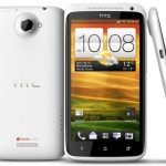 Le HTC One X pourrait s&rsquo;inviter dès ce mois-ci chez Rogers