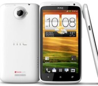 android-htc-one-x